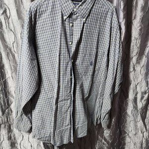 Nautica XL Shirt